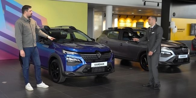 ������� �������������� ��������� � ���������� �� �������������� ��������