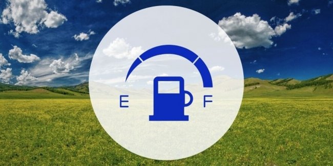 ������� �������������: �� �������� ���������� ���������� ������������