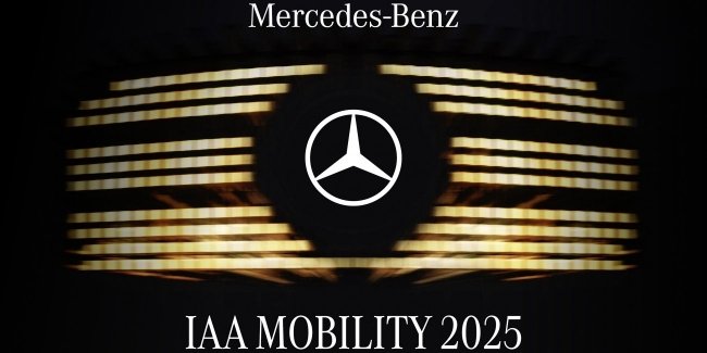  Mercedes-Benz   Porsche Macan