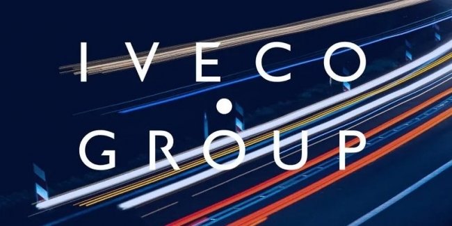 Tata Motors  Iveco Group