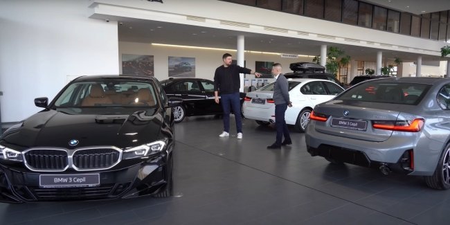 ����� ����� ��������� � ������ - ������� ����� 2025 ����