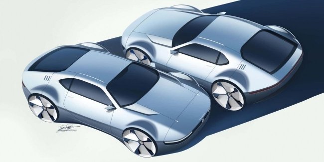 Volkswagen       70-