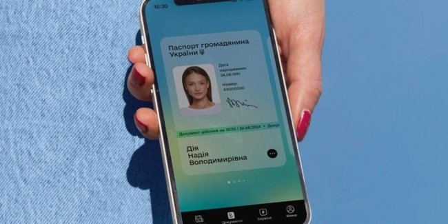 � �ĳ�� ����� ���������� 2 ������� ��� ��䳿�