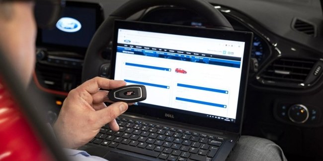 Toyota, Honda, Hyundai �� ���� ���� ����� �������� ����� ����� ������� �������