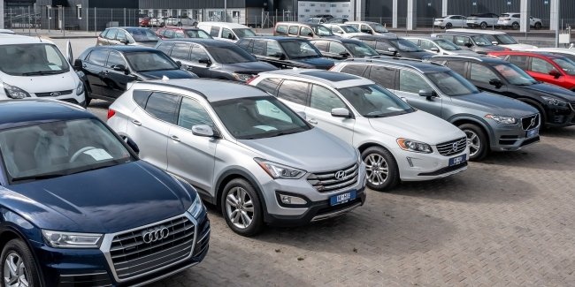 ֳ�� �� ������� ���� � ��: ����� ������� ���������� � ����������