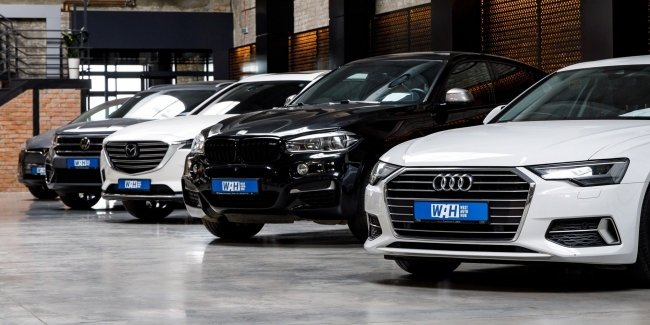 �� ������ ���� �������������� �� ����������� ����� � �����?