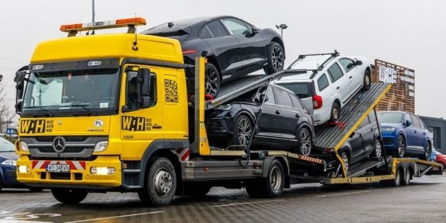 �������������� ������������ ��������� � ����� 2025 ����