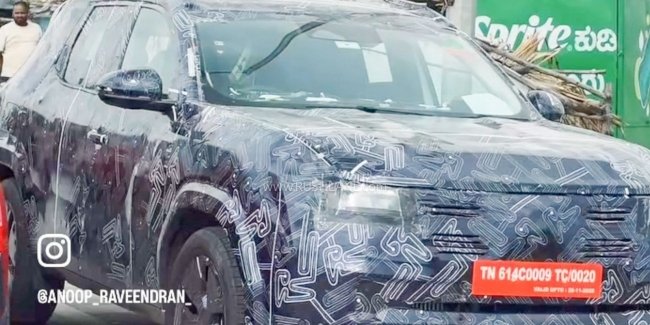 Nissan        Duster