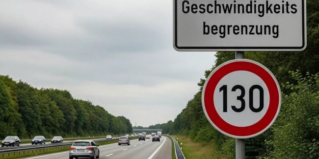  Porsche     320 /    ͳ