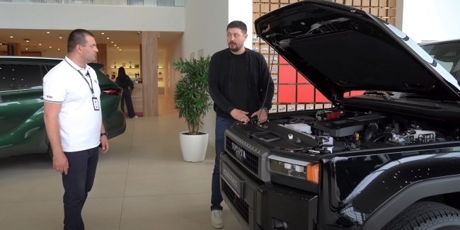 � ����� ������ ��������� ���� � ������ ���� �� 13 �������