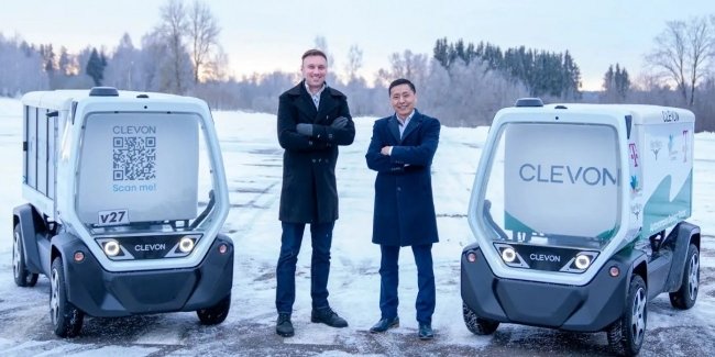 �������� ������ � ���������� ��������� �������������� �������������