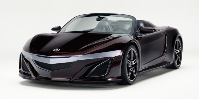 �� ������� ���������� ��������� ���� ������� ������