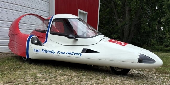 �� ������ ��������� �������� ������ ���� ��� �������� ���