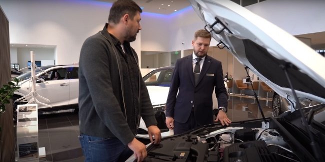 ������ ���������� ���� � ����� �������� �� 6 �������