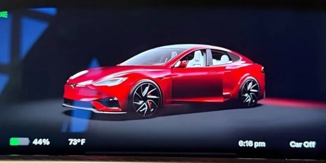 Tesla    Autopilot  FSD   Unreal Engine