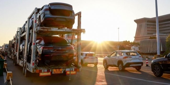 � ����� �� ����������� ��������� ������������ ���� ����������