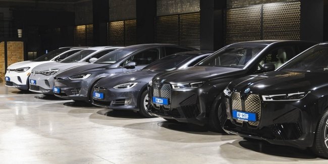 � ������ ��� ����� �� ���� � ���