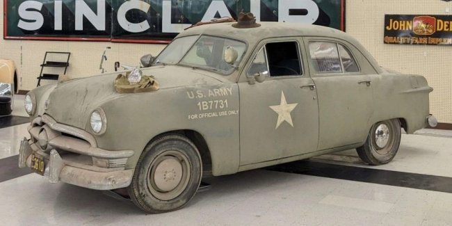 ����� �������� ������ �������� ���� � ���