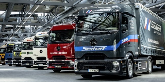 �� ����� ������ �������� �������� ����������?