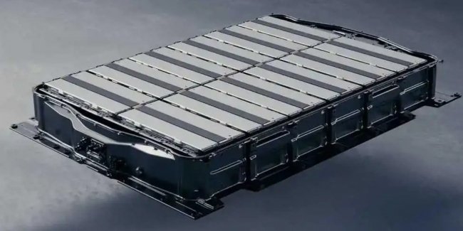 Toyota ����������� ���� ����������� ��� �������� ���������� Mazda