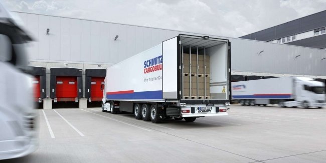 ����� ����������� ��� ����: �� �������� � ����� 2025 ����?