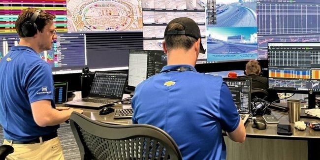 General Motors ����� ���� ������� ���� ������ � ������� ����������