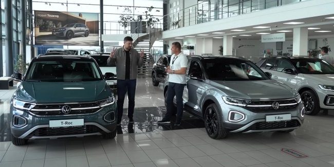 ����� �����, �� � ������ ������� �������� ���������