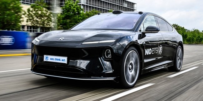  ZF       㳺 Steer-by-Wire