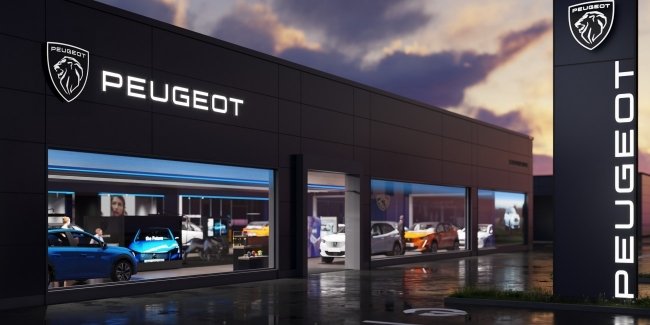 ������ ����� ���� � �� ����������� ��������