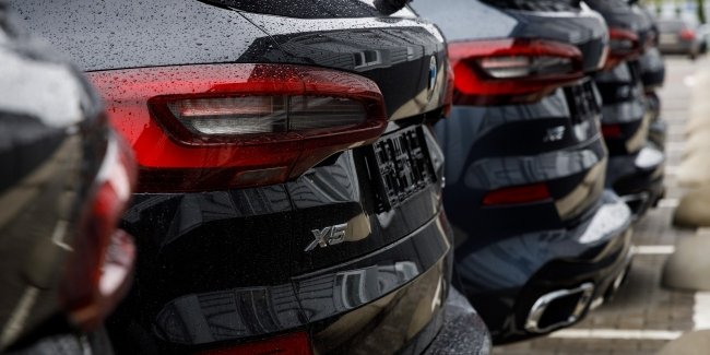 ����� ���� �� ������� ���� � �� � ������ ���� ���������