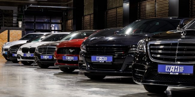 �� ������� ������ �������� ������� ����� �� �������� ���������?