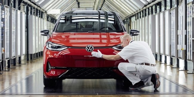 ������� �������������� ����������� ������ � ��