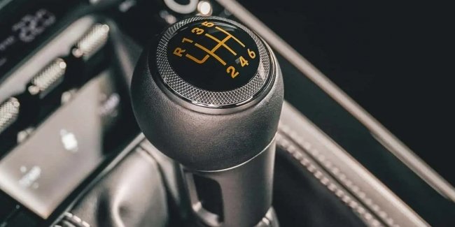 � ����� �� ��� ���� ����� ������ ���� � ���������