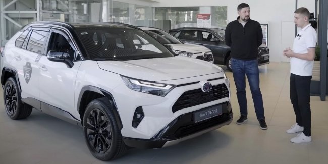 ����� ����� ��������� � ������ - ������� ������ 2025 ����