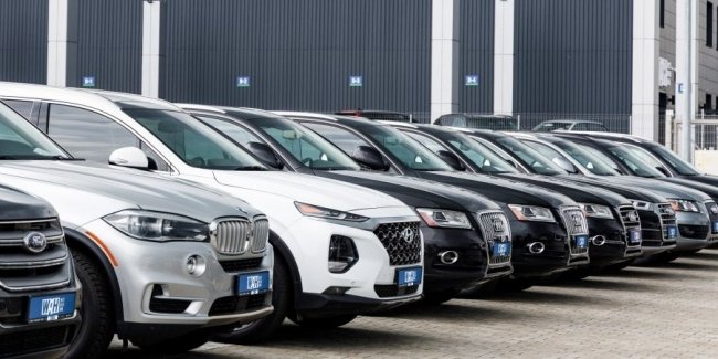 �� ������ ���� �������������� �� ����������� ����� � ������?