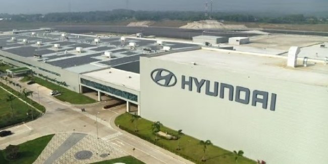 ϳ    Hyundai   