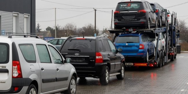 �������������� ������������ ��������� � ������ 2025 ����