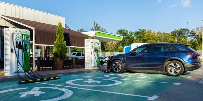 ����������� � ������ ����������� ����� � ���� � ���