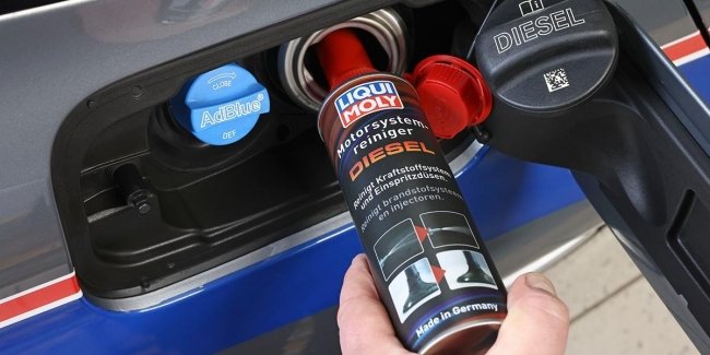    :    LIQUI MOLY  䳿