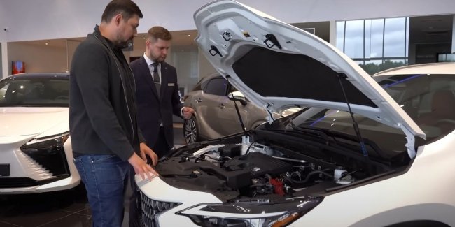 ����� ��������� �� ����������� ���������: ������� ������ 2025