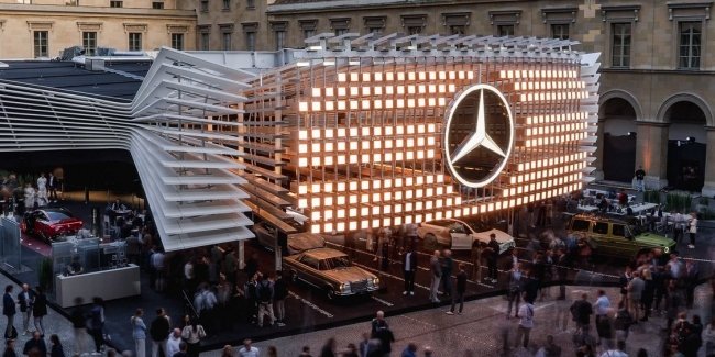 ���������� ������������� ������ ���� �� ������