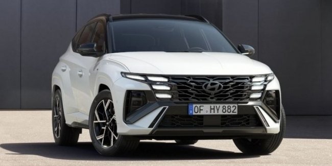 �� �������� �������� �������� ������� � ������?