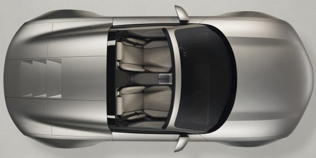   Mercedes-Benz     Audi