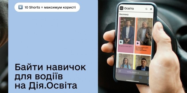 �������� ������ ��� ����: �� ĳ�.����� �������� ��� ��������� ��� ���������������