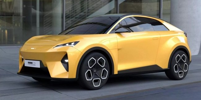 Volkswagen      Polo