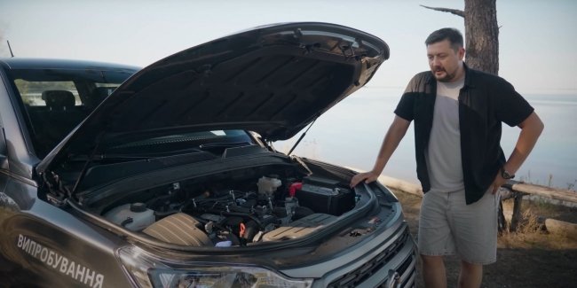 ������� ������� ��� ����� ��������� ����