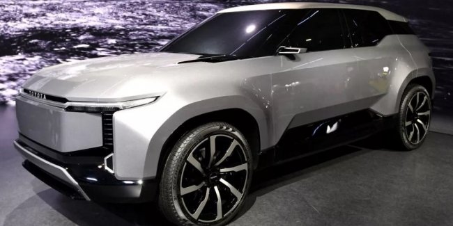 Toyota   Land Cruiser  RAV4     