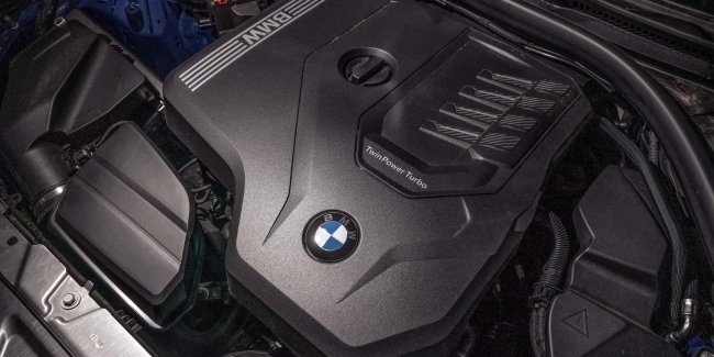 Mercedes-Benz     BMW