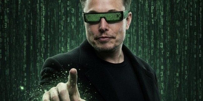 ���� ������ �� ����� 5 ���� ����� ����� Tesla