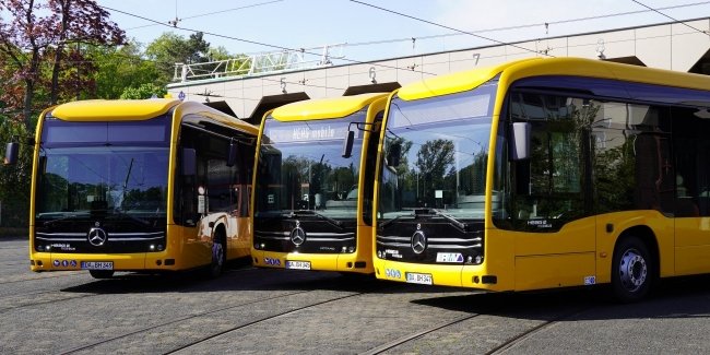 �� �������� �������� � ������ � ������ 2025 ����?